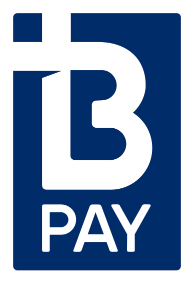 BPAY logo