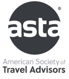 Asta Logo