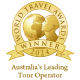World Travel Awards