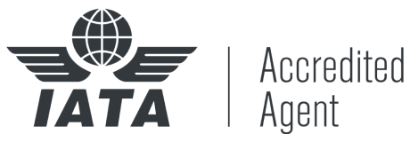 Accredited Travel Agent