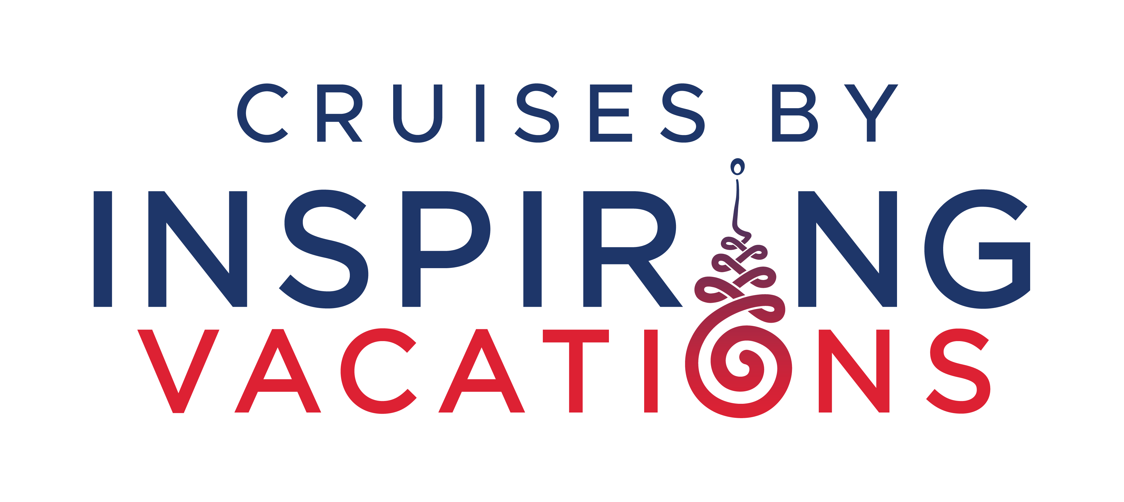 Cruises