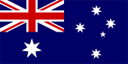 Australia_Flag