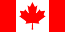 Canada_Flag