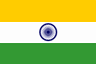 India_Flag