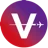 Velocity