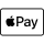 Apple pay