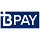 BPay