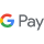 Google pay